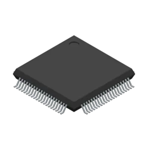 S3222767b351046e3ab2a5372247432e19