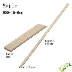 S322462a00ea647e1a98e6619fc4b13d4C