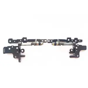 HP Laptop LCD Hinge for 440 G8/G9, 445 G8/G9 3 S3225981cf50147d59862fd0b9ad46058u