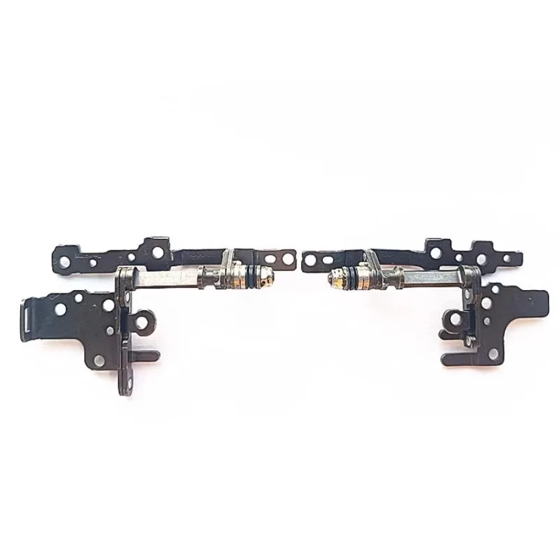 HP Laptop LCD Hinge for 440 G8/G9, 445 G8/G9 2 HP Laptop LCD Hinge for 440 G8/G9, 445 G8/G9 - Image 2