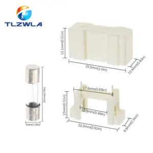 S3226d1718aaf41d68c3ad05e54d280aeG