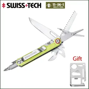 S32272609b5094b5a831900047d1073f7M 2