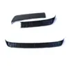 VW 1976-1984 Deep Bumper Duckbill Spoiler Set