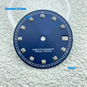 S322881e6a6f24431906f63232419e55fN