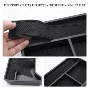 S3228902d8c70459b8745e8acd3704298L