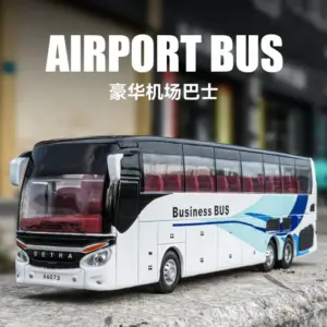 S322944f9c8d840d6bfe2252a905edb6cw