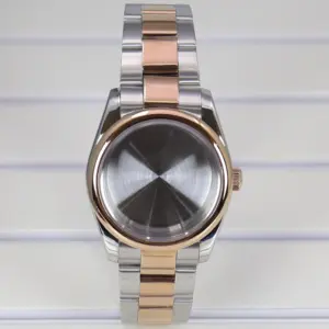 S3229649c876b4642a2314e4b6f8818d8N