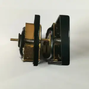 High-Quality 6-String Electric Guitar Pickups 8 S322ce9d8d77c4132a1c2c85572369c9a2