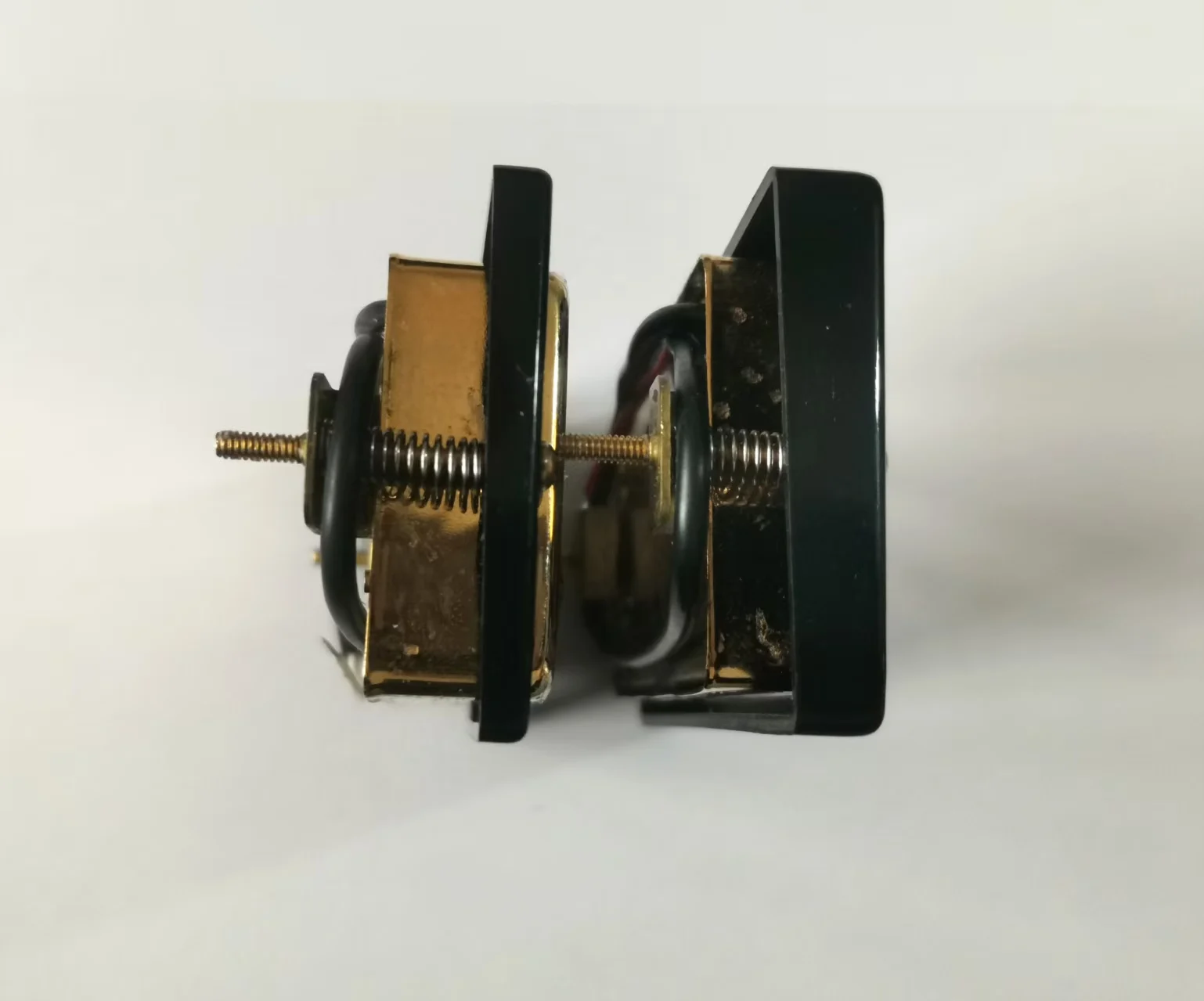 High-Quality 6-String Electric Guitar Pickups 4 High-Quality 6-String Electric Guitar Pickups - Image 4