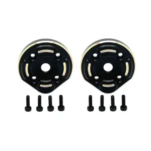 S322da93447624a23a4df83311818d252b