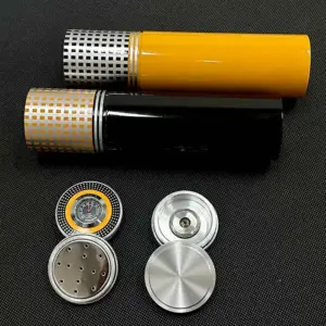 S322e2fde8cab4a689e8d9b45cd6b45d27