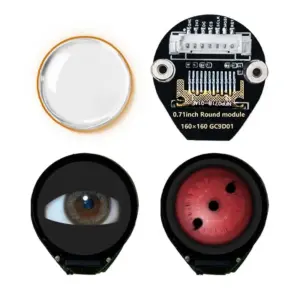 S32301ea51f9a456ba976f406e20a767dK