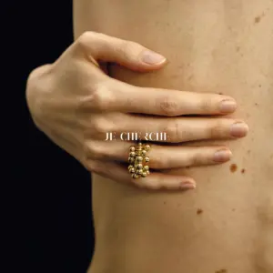 S3231c89d6276487786b58defadd0cf016