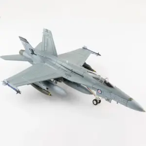 S323476594c634ce2bbbfef81fb2ebab0m