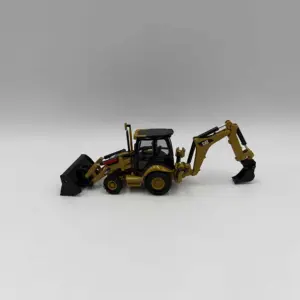 S3235b253045f4122b5b373aa5c292892j