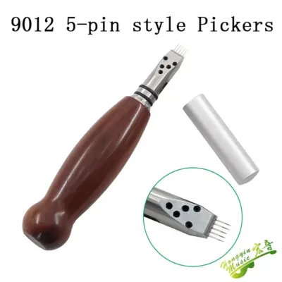 S3235d1fdcd4f4557a10042626f5cf4d8z