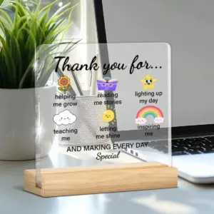 S323603d0a24a41afb937366a1445df7en