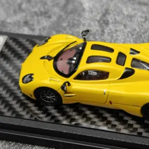 S32364b5d1ac0432a9a7b5e6078b632a6n