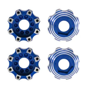 S32364cc808474a4e86ca4269b157711fd