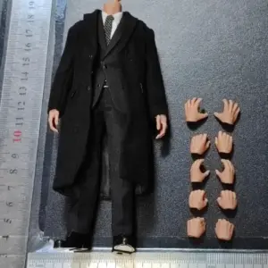 S32374c3a92a44f759be1189e6d9e26aat