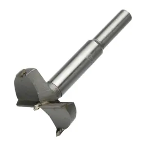 Premium Forstner Drill Bit Set 12-40mm 16 S32383b95f52548468125462e5dd19952j