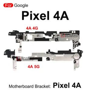 Motherboard Support Bracket for Pixel Models 13 S323953aafd094d9f87ac08e7ddba1ab4s
