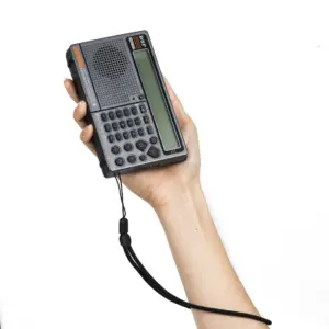 S323a5aed8f264dd496eeaf931de3eb37N