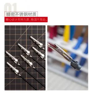 S323b796dd92b418a9f37a7e04a7db8aeH