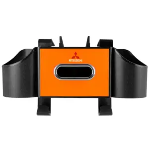 S323c5f8d15404b469a03eebd65e8443dn