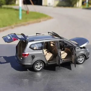 S323c669007cd4a1f81eb6d26a49c49267