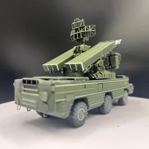 S323deeb9ed674704a1a8ca03db5acbddR