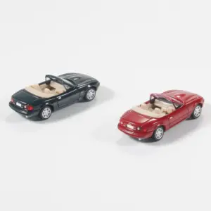 S323e073e290341dc8e6f48927ae3ab4ep 1