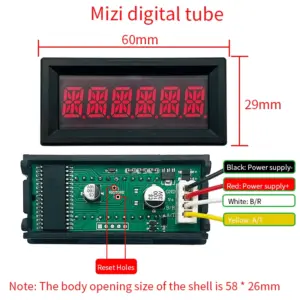 S323ea6cc3ac24e63b2ea173e75dbc7fbj