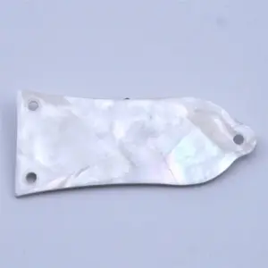 S323eaa07632d469595e7197f987a1ce79