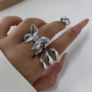 S324012a3716249788f824c53b3a9ec69q