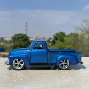 S32409da7c0b94f689a263e50ccad2bfc6