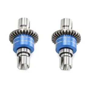 RC Car Differential Gear for MJX Hyper Go Models 19 S3240b6aef9304028944ac53e9c06e184R