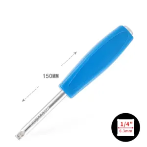 S32411b4c563b4d8887d59a6a2ea702754