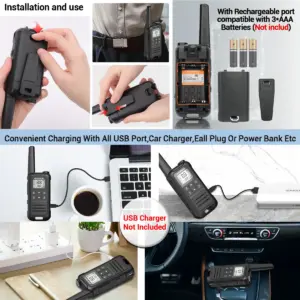 S32417b4015634db39121cfb9bd6649b7Q