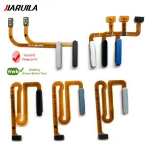 S3242619ae34c456eb110dc136b597b1aA