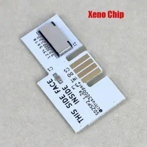 S3242cee127ee456caa703e30bb875986o