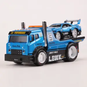 S324309e89901498c88abffbb971c4514b