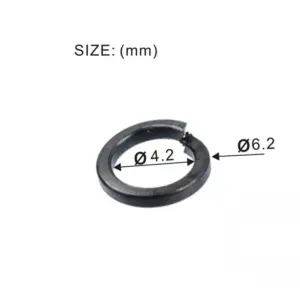 S32430d575222403b8ab383fa3ce46670U