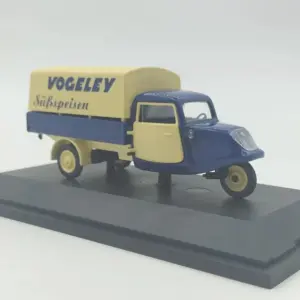 S3243622c86604251a2db6fde0e740f9eW