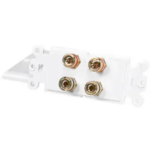 S32444e87516549b5b7c170fbf0d17f9bP