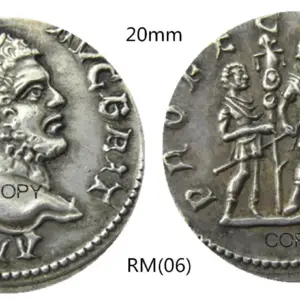 Vintage European Coin Collection Set of 32 7 S3244adaddebd4ec19df1005deb1be458Q