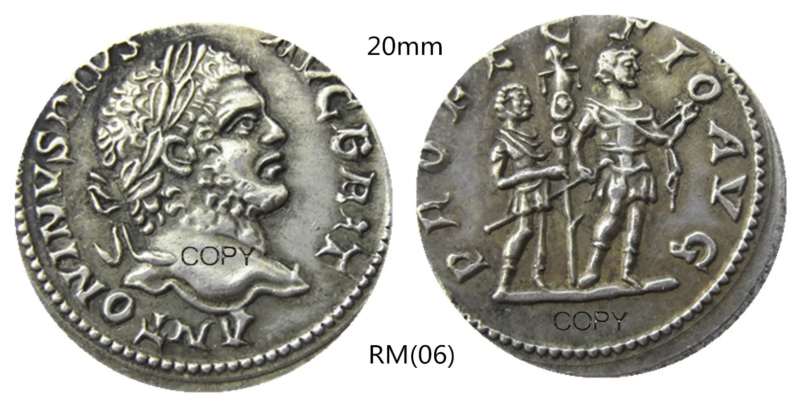 Vintage European Coin Collection Set of 32 2 Vintage European Coin Collection Set of 32 - Image 2