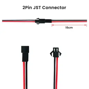 S32454837f5724056aac0830b9b228380q