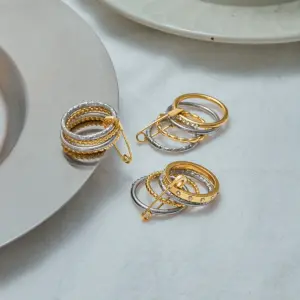 S32457d84139848fdab7ded314421faa7s 1