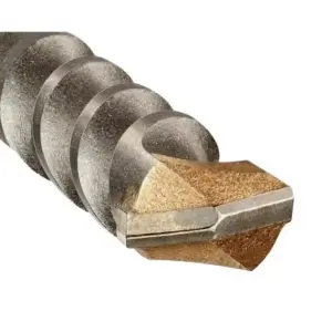 S32469671be9e473fac04369eca5a4dc2u